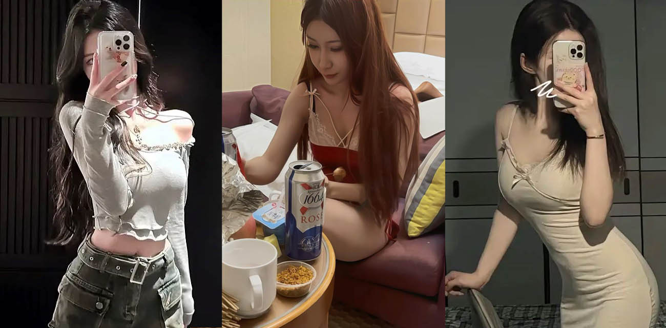 首页-黑科社-首页 - 黑科社：探索科技与创新的起点