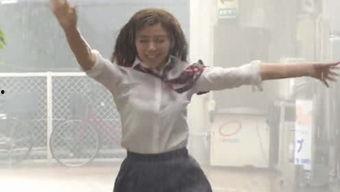 吃瓜娱乐酱全部