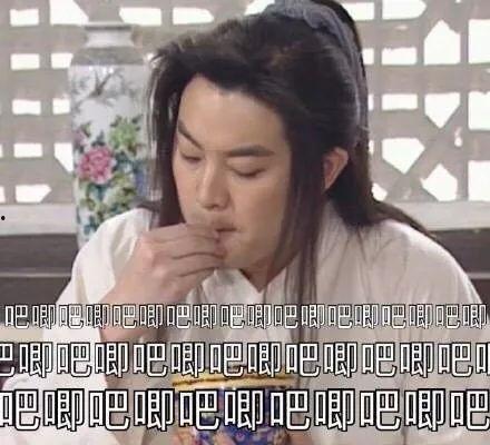 我在娱乐圈吃瓜演戏,揭秘幕后戏码与光影人生