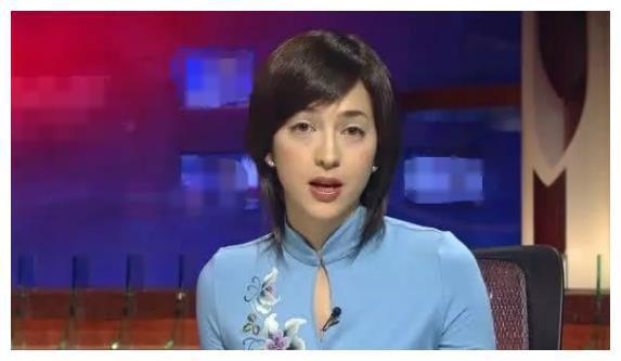 跟娱乐圈一起吃瓜的明星,娱乐圈明星的“瓜田”奇遇记