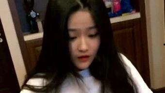 吃瓜娱乐小姐姐视频下载